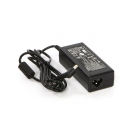 Acer Aspire 1412LMi Laptop adapter 65W